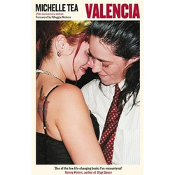 Valencia