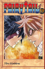 Fairy Tail, Vol. 59 Fairy Tail, Vol. 59