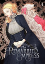 The Remarried Empress, Vol. 4 The Remarried Empress, Vol. 4