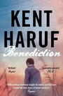 Benediction Benediction