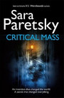 Critical Mass Critical Mass