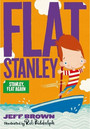 Stanley Flat Again Stanley Flat Again
