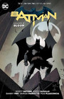 Batman Vol. 9 Batman Vol. 9