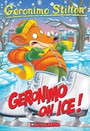 Geronimo Stilton 71 Geronimo Stilton 71