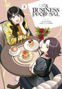 A Business Proposal, Vol. 5 A Business Proposal, Vol. 5