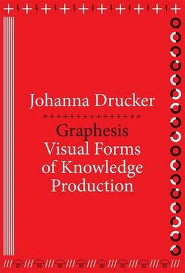 Graphesis | BestPrice.gr
