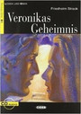 Veronikas Geheimnis Veronikas Geheimnis