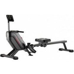 Yesoul R1
