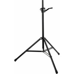 Konig & Meyer 213 Τρίποδο Ηχείου PA