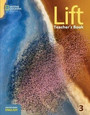 Lift 3: Teacher's Book