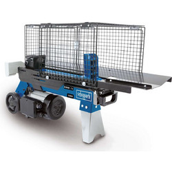 Scheppach HL760L
