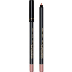 Sephora Legendary Nude Venus Lip Liner 1.2gr