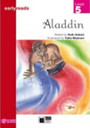 Aladdin Aladdin