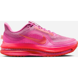Nike Air Zoom Pegasus Premium Γυναικεία Αθλητικά Παπούτσια για Τρέξιμο Φούξια HQ2593-602