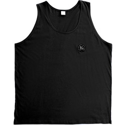 Bodymove Γυναικείο Αθλητικό T-Shirt Μαύρο 1388