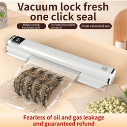 Verk Group 5907451374115