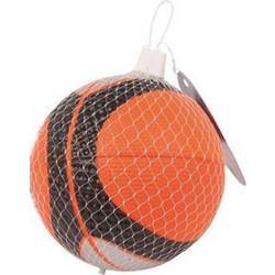 BW Παιδικό Softball 12.7cm 93881Α