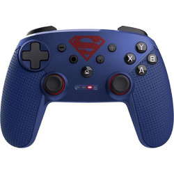 Trust GXT 542SM Wireless Controller για Switch Blue