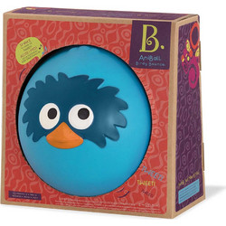 B.Toys Παιδική Αερόμπαλα Aniball Birdy Bounce 20.3cm 402538