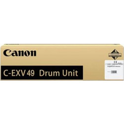 Canon C-EXV64 B/C/M/Y Drum 8528B003