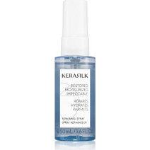 Kerasilk Repairing Σπρέι Μαλλιών για Φορμάρισμα 50ml