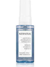 Kerasilk Repairing Σπρέι Μαλλιών για Φορμάρισμα 50ml