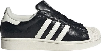 adidas gazelle silver green womens adidas Superstar II Black White 9.5