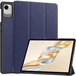 Techsuit FoldPro Blue (Honor Pad X9a / X9 / X8 Pro / X9 Pro)