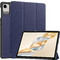 Techsuit FoldPro Blue (Honor Pad X9a / X9 / X8 Pro / X9 Pro) Techsuit FoldPro Blue (Honor Pad X9a / X9 / X8 Pro / X9 Pro)