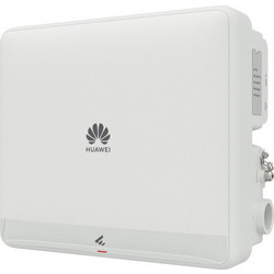 Huawei eKitEngine AP772 Access Point WiFi 7 Dual Band (2.4 & 5GHz)