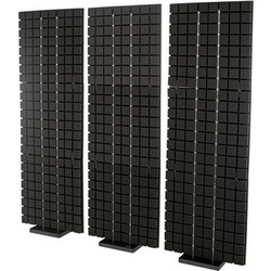 Vicoustic Flexi Wall Ηχοαπορροφητικά Πάνελ 3τμχ