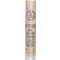 Makeup Revolution IRL Filter Finish C7 Liquid Concealer 6gr