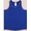 Wilson Παιδικό T-Shirt Αμάνικο Royal Blue WYG0000411