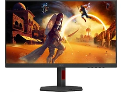 AOC Q27G4SRU IPS HDR Gaming Monitor 27" 2560x1440 QHD 320Hz 1ms ...