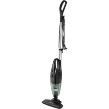 Esperanza EHV101K Ηλεκτρική Σκούπα Stick & Χειρός 600W