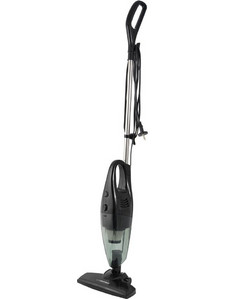 Esperanza EHV101K Ηλεκτρική Σκούπα Stick & Χειρός 600W