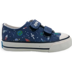 MTNG Παιδικά Sneakers Navy Μπλε 48499
