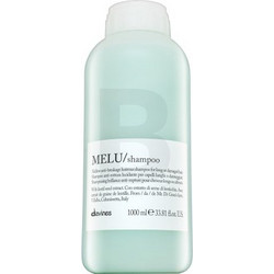Davines Melu Σαμπουάν 1lt