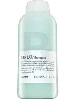 Davines Melu Σαμπουάν 1lt