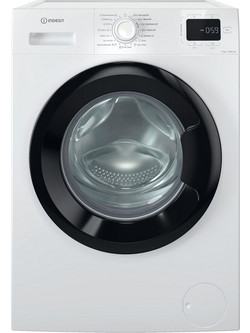 Indesit IM1064BMYTIMEEE