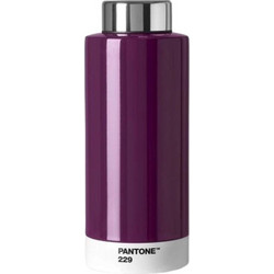 Pantone 229 500ml