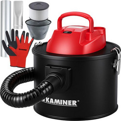 Kaminer 00026240