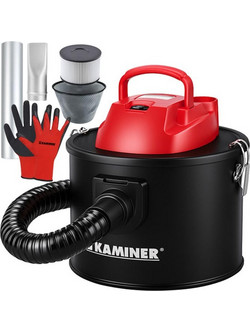 Kaminer 00026240