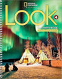 Look 4