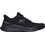 Skechers Skech-Lite Pro 2.0 Ανδρικά Sneakers Μαύρα 233183-BBK
