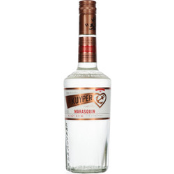 De Kuyper Marasquin Λικέρ 30% 700ml