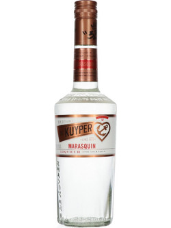 De Kuyper Marasquin Λικέρ 30% 700ml