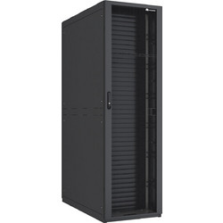 Huawei M-Type NetHos-M Επιδαπέδια Καμπίνα Rack 42U 60x120x200cm