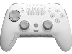 SCUF Envision Pro Wireless Controller για PC White