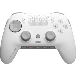 SCUF Envision Pro Wireless Controller για PC White